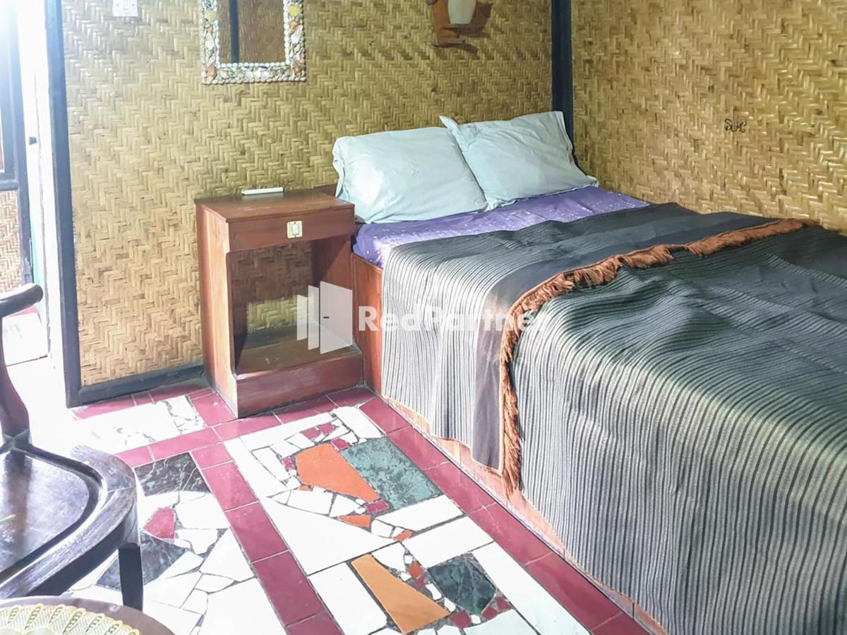 Hotel Yoschi'S Bromo At Desa Wisata Bromo Ngadisari Luaran gambar